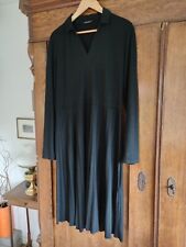 Schönes kleid schwarz gebraucht kaufen  Buchholz i.d. Nordheide