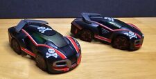 set car anki racing overdrive for sale  Indianapolis