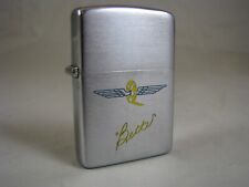 1948 zippo lighter for sale  Flemington