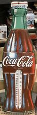 Vintage coca cola for sale  Lawrence