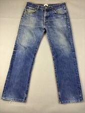 Levi 501 jeans for sale  Dudley