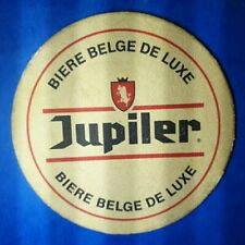 Coaster bock jupiler d'occasion  Expédié en Belgium