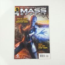 Mass effect redemption for sale  USA
