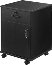 Office filing cabinet for sale  Shipping to Ireland
