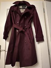 London fog trench for sale  Ireland