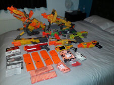 nerf stampede for sale  BASINGSTOKE