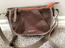 Keen crossbody purse. for sale  Pueblo