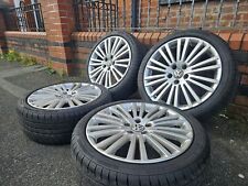 Genuine r32 alloy for sale  MANCHESTER