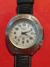 Vintage watch orologio usato  Treviso