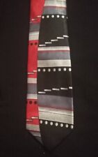 Vintage necktie gianno for sale  Buffalo
