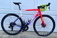 Cannondale supersix evo for sale  Hickory