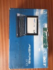 Acer aspire one for sale  Ireland