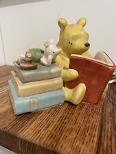 Disney classic pooh for sale  Middleboro