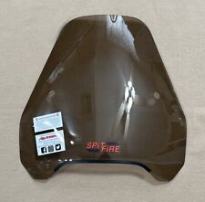 motorcycle windshield for sale  Terra Bella