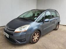 Grand picasso vtr for sale  ABERDEEN