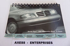 1997 mercedes w202 for sale  San Marcos