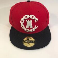 New era baseball gebraucht kaufen  Schwenningen