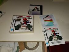 Nintendo mario kart usato  Virle Piemonte