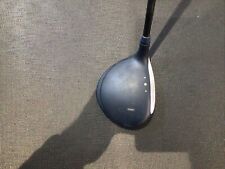 Ping gle3 degree for sale  STAMFORD