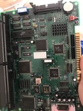 IGS PGM original game motherboard for sale  Shipping to South Africa