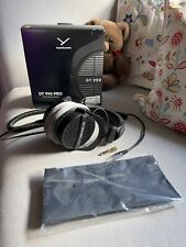 Beyerdynamic 990 pro usato  Roma