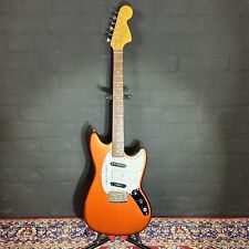 Fender 1966 duo gebraucht kaufen  Hamburg