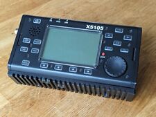 Xiegu x5105 ssb gebraucht kaufen  Berlin