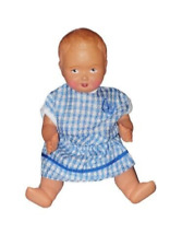 Antique doll gorgeous d'occasion  Expédié en Belgium