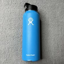 Hydro flask water for sale  Saratoga Springs