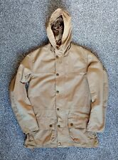 Barbour mens durham for sale  WINGATE