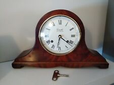 regency clock for sale  GLASGOW