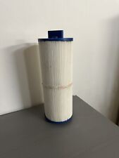 Whirlpool filter pleatco gebraucht kaufen  Mengkofen
