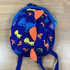 Kids small rucksack for sale  Shipping to Ireland