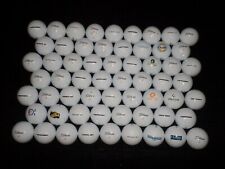 Titleist velocity golf for sale  Windsor Mill