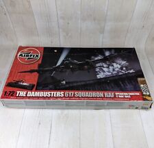 Airfix dambusters 617 for sale  WOKING