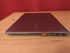 Samsung ultrabook laptop gebraucht kaufen  Bremen