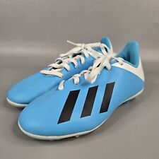 Adidas 19.4 firm for sale  Panama City