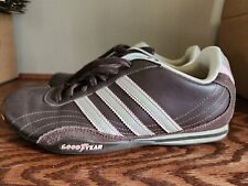 Women adidas goodyear for sale  Des Moines