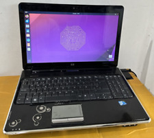 Hp pavilion dv6 NoteBook PC RAM 8GB HDD 750GB CPU Intel Core 2 Dúo comprar usado  Enviando para Brazil