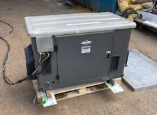 Home standby generator for sale  BASILDON