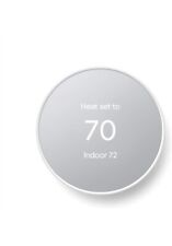 smart thermostats for sale  Aurora