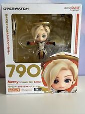 Mercy overwatch official for sale  Dacula