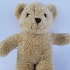 Vintage build bear for sale  Shipping to Ireland