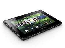 Mini Tablet Blackberry Playbook 32 GB segunda mano  Embacar hacia Mexico