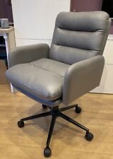 comfy chair for sale  DEWSBURY