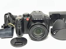 Leica lux3 usato  Spedire a Italy