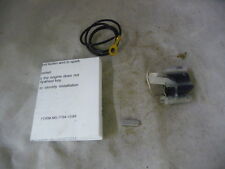 New Briggs & Stratton Magnetron Ignition Kit 394970 For Lawn & Garden Equipment for sale  Shipping to South Africa