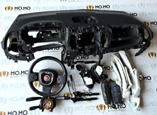 Kit airbag fiat usato  Roma