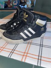 Adidas youth hard for sale  Mickleton