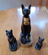 Egyptian bastet cat for sale  NEWHAVEN